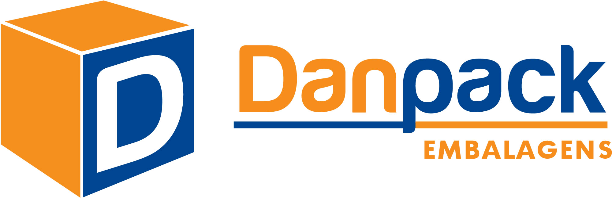 Danpack Embalagens