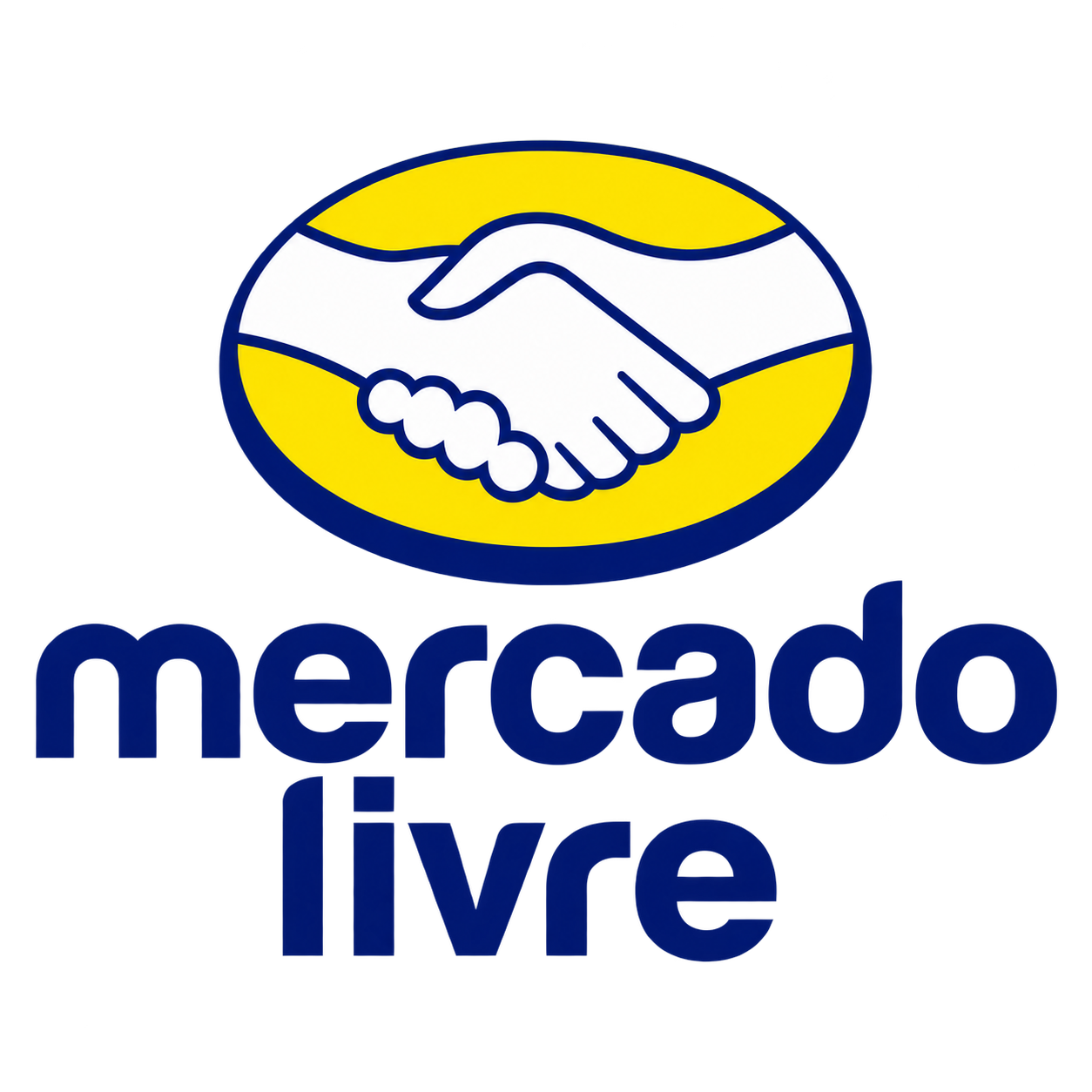 Mercado Livre